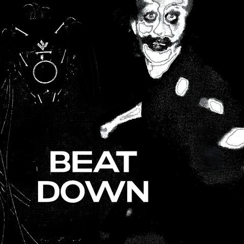 BEAT DOWN