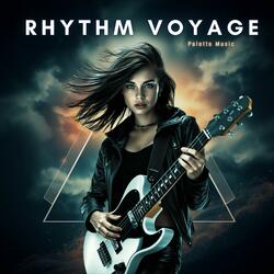 Rhythm Voyage