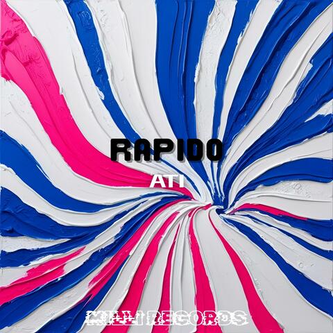 RAPIDO