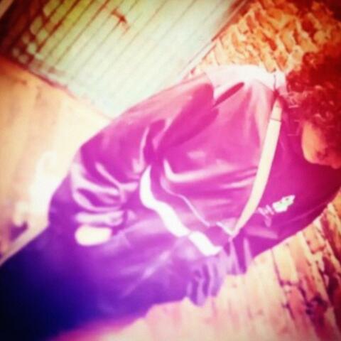 Critical Combo x18: Pre-Alpha Génesis Edition