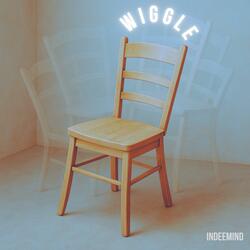 Wiggle