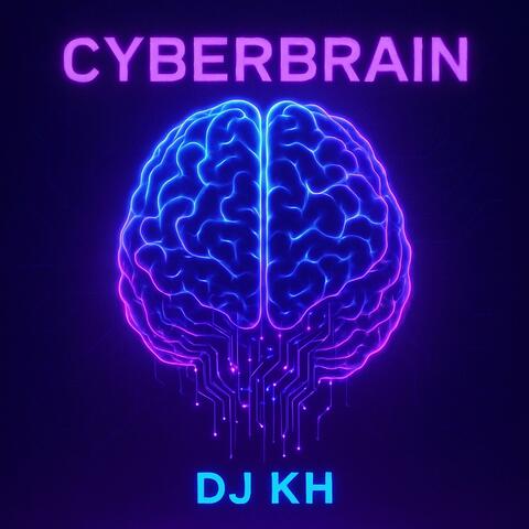 Cyberbrain
