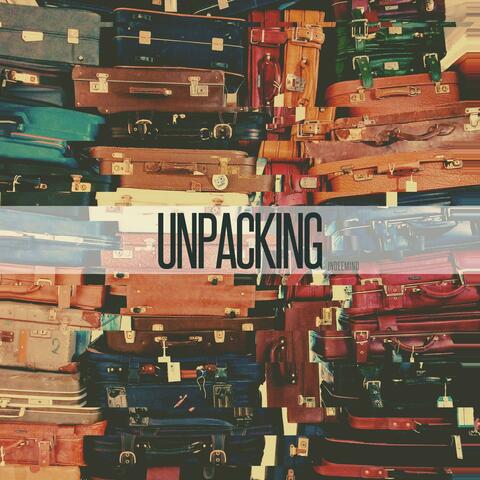 Unpacking