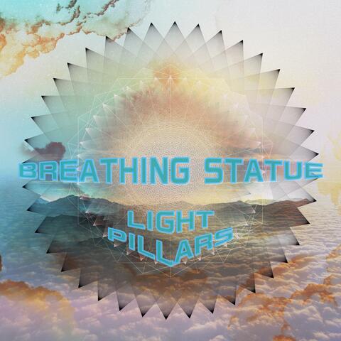 Light Pillars