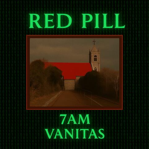 RED PILL
