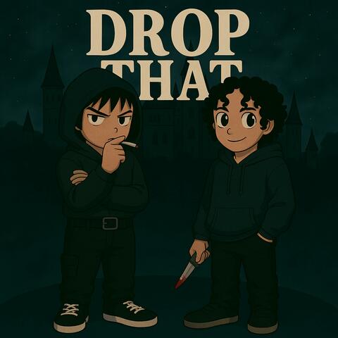DropThat