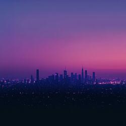 Take me to That Place