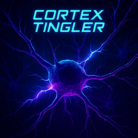 cortex tingler