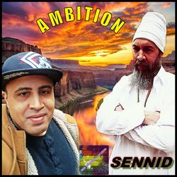 AMBITION