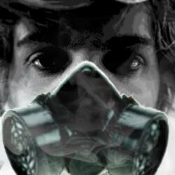 OFF THE OXYGEN