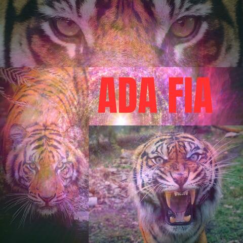 ADA FIA