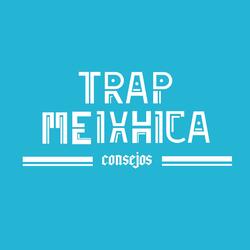 Trap Meixhica  El Charro Funk