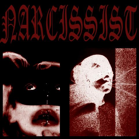 NARCISSIST
