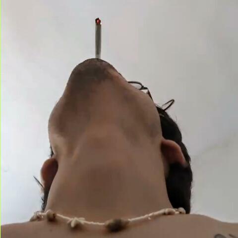 Ellos no quieren que te vayas