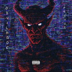 DEVIL MADE