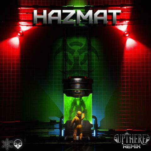 Hazmat