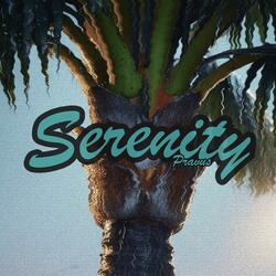 Serenity