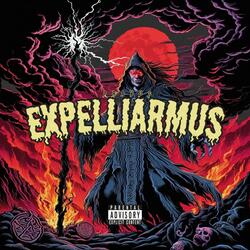 EXPELLIARMUS