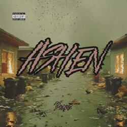 Ashen