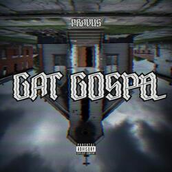 Gat Gospel