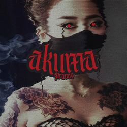 akuma
