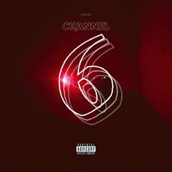 Channel 6
