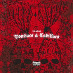 Pontiacs & Cadillacs