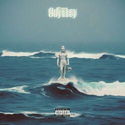 Odyssey