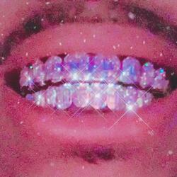 Diamonds pt.2