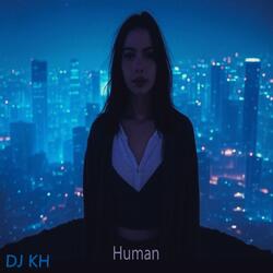 Human