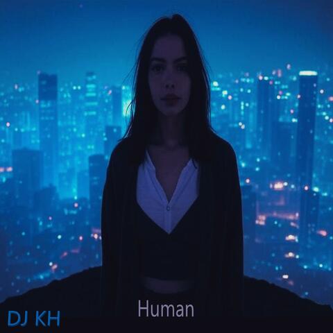 Human