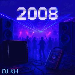2008