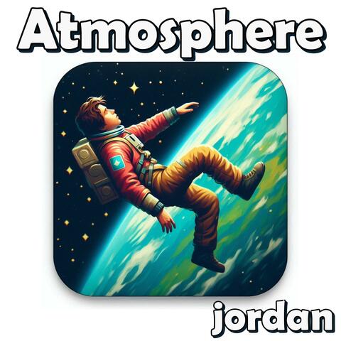 Atmosphere