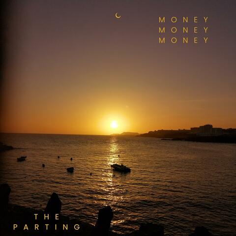 Money, Money, Money