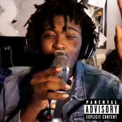 LONG LIVE WIFISKELETON