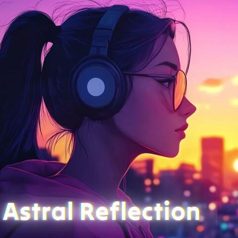 Astral Reflection
