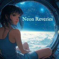 Neon Reveries