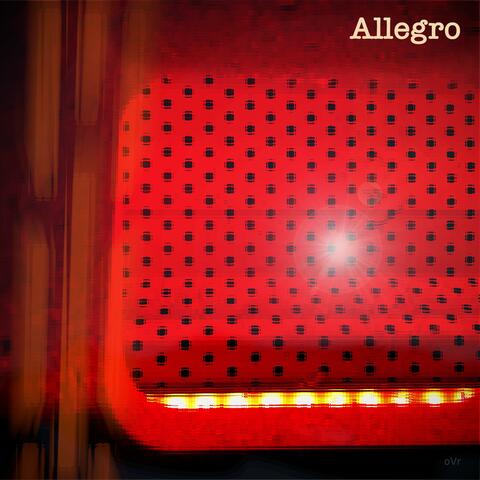 Allegro