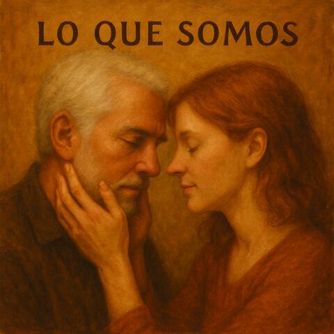 Lo que somos
