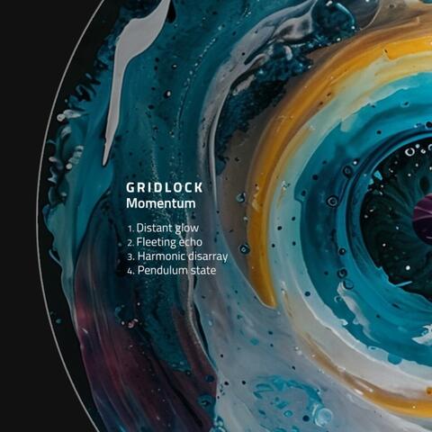Momentum