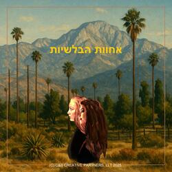 אפר הדרקון