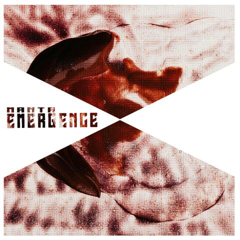 EMERGENCE