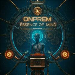 Essence of Mind