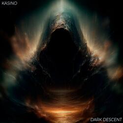 Dark Descent
