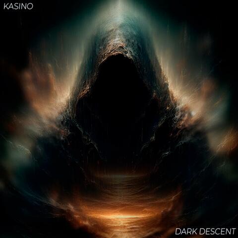 Dark Descent