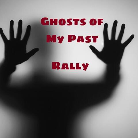 Ghosts of My Past