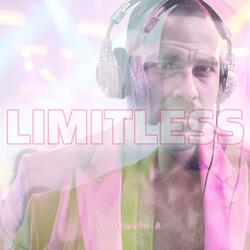 Limitless