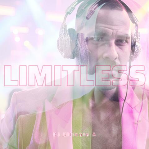Limitless