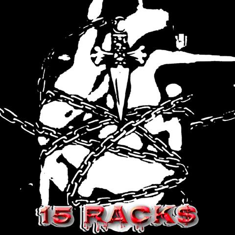 15 RACK$