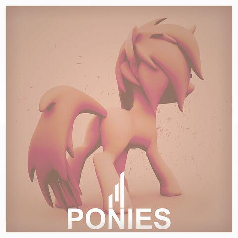 Ponies